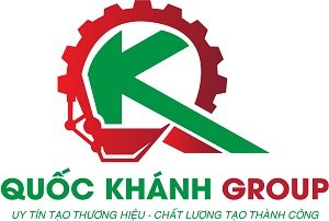 Công ty TNHH Xuất Nhập Khẩu Quốc Khánh Group