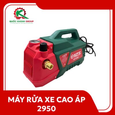 KPTS KPT-2950