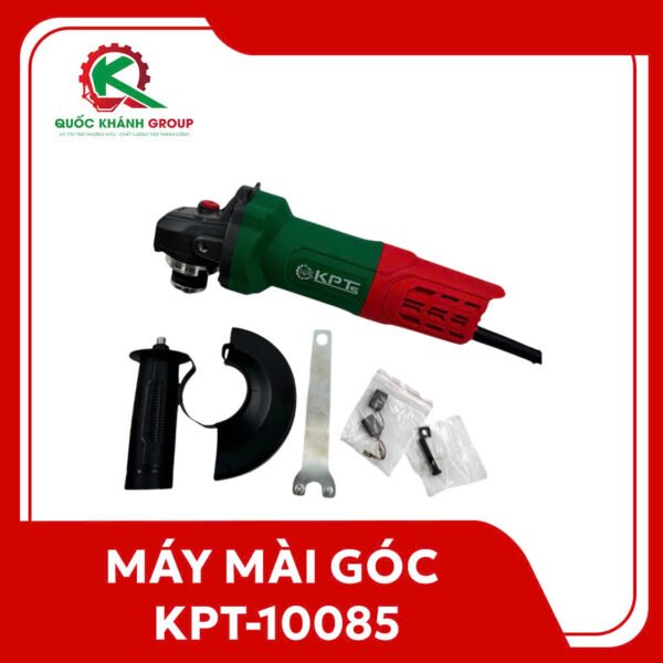 MÁY MÀI GÓC KPT-10085